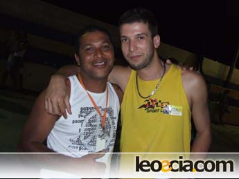 Fotos: Leo