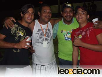 Fotos: Leo