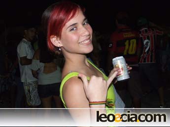 Fotos: Leo