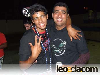 Fotos: Leo