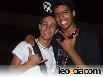 Fotos: Leo