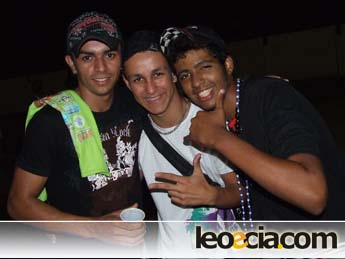 Fotos: Leo