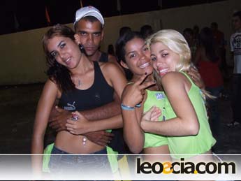 Fotos: Leo