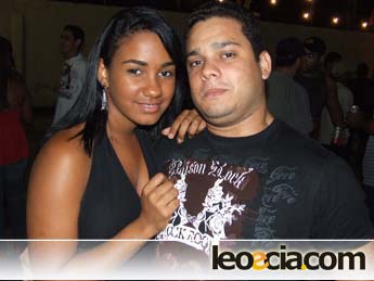 Fotos: Leo