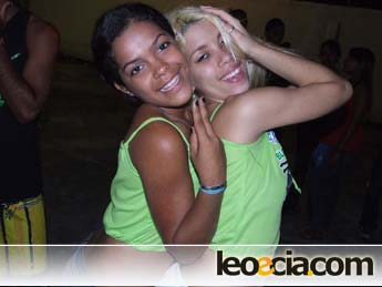 Fotos: Leo