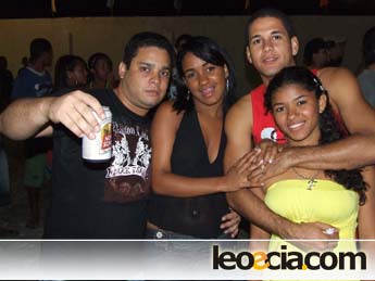 Fotos: Leo