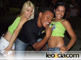 Fotos: Leo