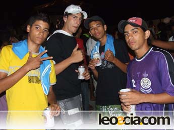 Fotos: Leo