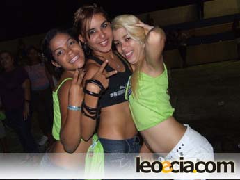 Fotos: Leo