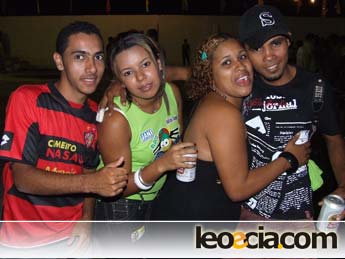 Fotos: Leo