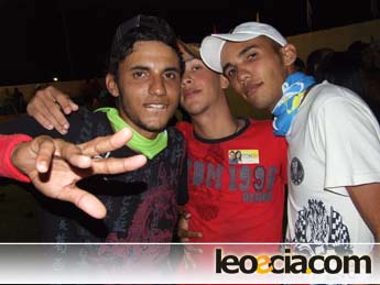 Fotos: Leo