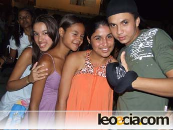 Fotos: Leo