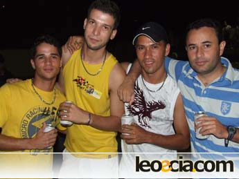 Fotos: Leo