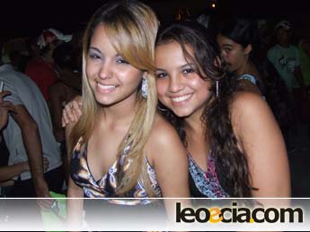 Fotos: Leo