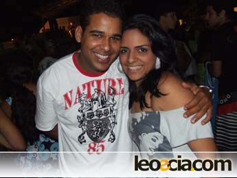 Fotos: Leo