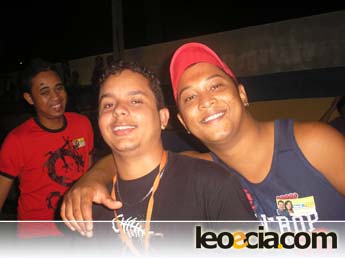 Fotos: Leo