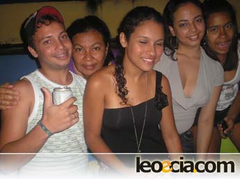 Fotos: Leo