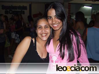 Fotos: Leo