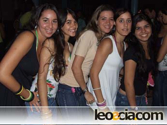 Fotos: Leo