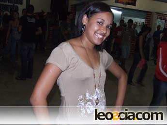 Fotos: Leo