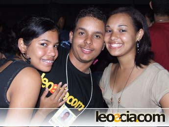 Fotos: Leo