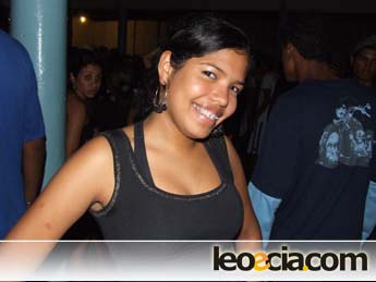 Fotos: Leo