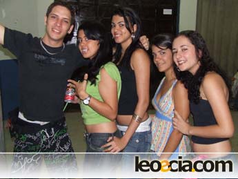 Fotos: Leo