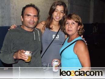 Fotos: Leo