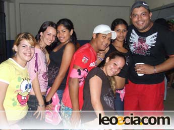 Fotos: Leo