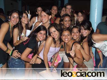 Fotos: Leo