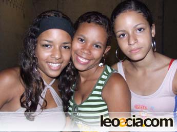 Fotos: Leo