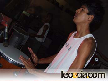 Fotos: Leo