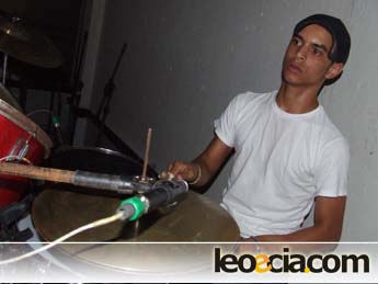 Fotos: Leo