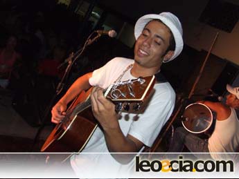 Fotos: Leo