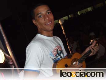 Fotos: Leo