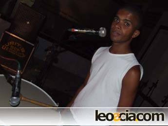 Fotos: Leo