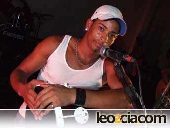 Fotos: Leo