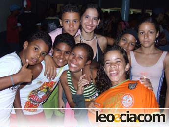 Fotos: Leo