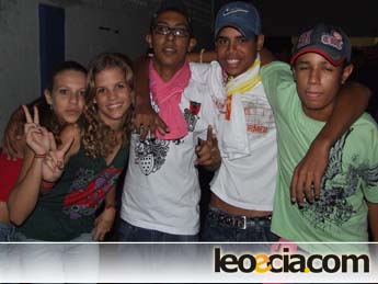 Fotos: Leo