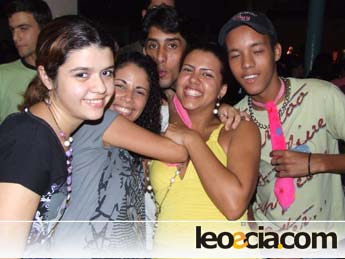 Fotos: Leo