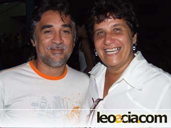 Fotos: Leo