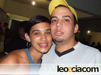 Fotos: Leo