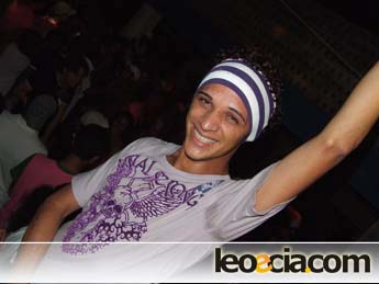 Fotos: Leo