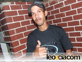 Fotos: Leo