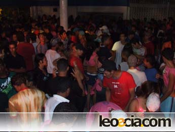 Fotos: Leo