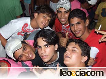 Fotos: Leo