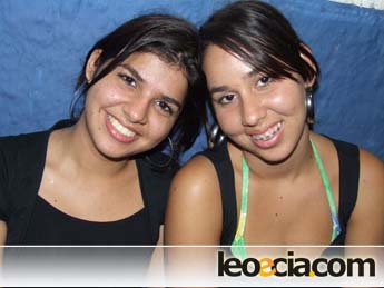 Fotos: Leo