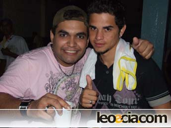 Fotos: Leo