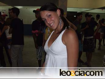 Fotos: Leo