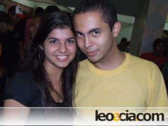 Fotos: Leo